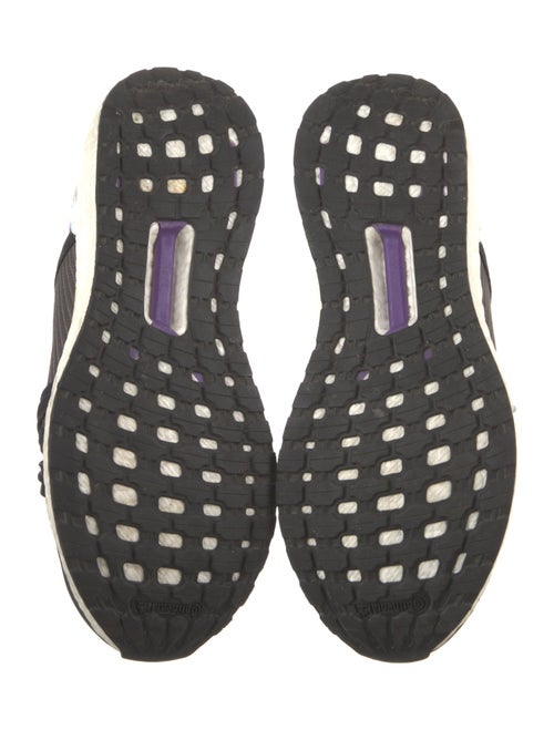 Stella McCartney for adidas Printed Sneakers