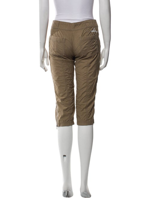 Stella McCartney for adidas Straight Leg Pants