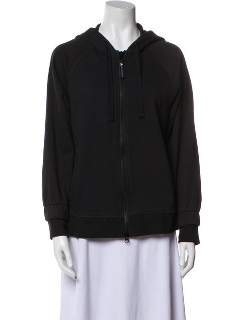 Stella McCartney for adidas Jacket