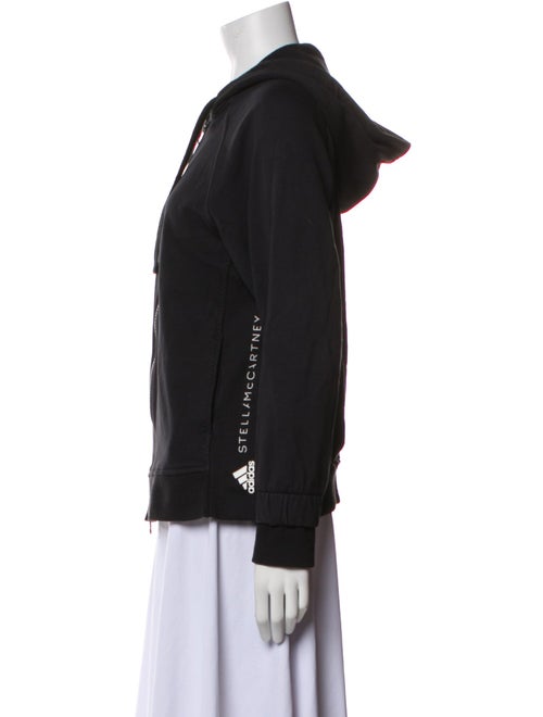 Stella McCartney for adidas Jacket