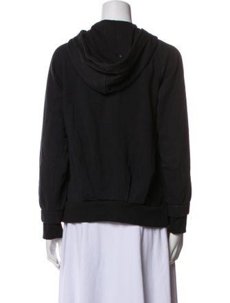 Stella McCartney for adidas Jacket