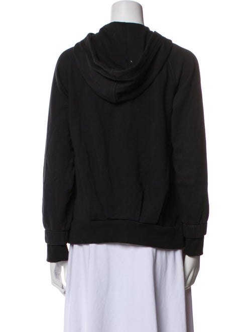 Stella McCartney for adidas Jacket