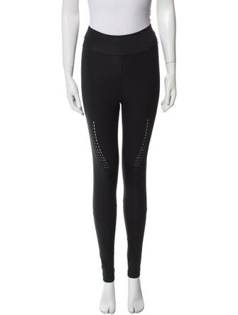 Stella McCartney for adidas Skinny Leg Pants