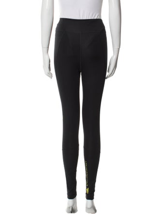 Stella McCartney for adidas Skinny Leg Pants