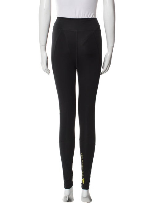 Stella McCartney for adidas Skinny Leg Pants