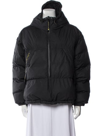 Stella McCartney for adidas Jacket