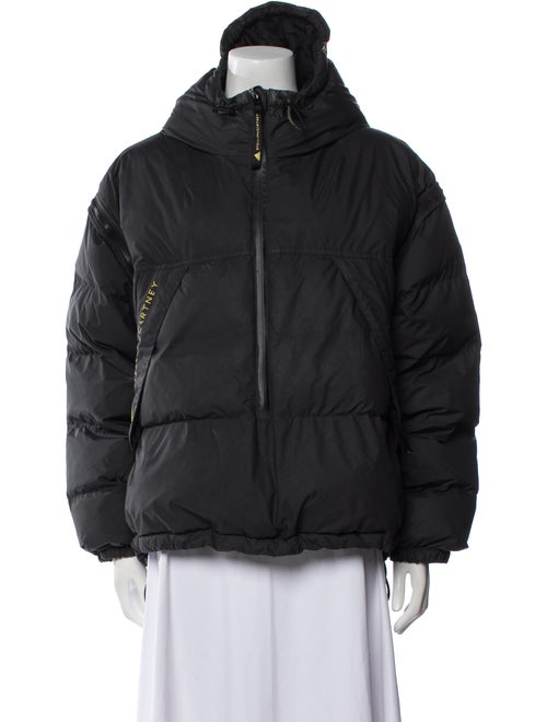 Stella McCartney for adidas Jacket