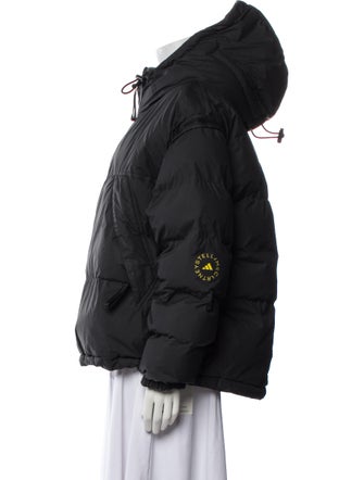 Stella McCartney for adidas Jacket