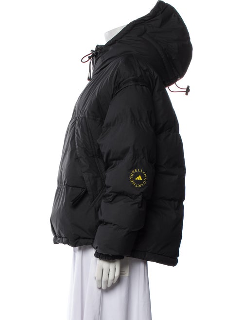 Stella McCartney for adidas Jacket