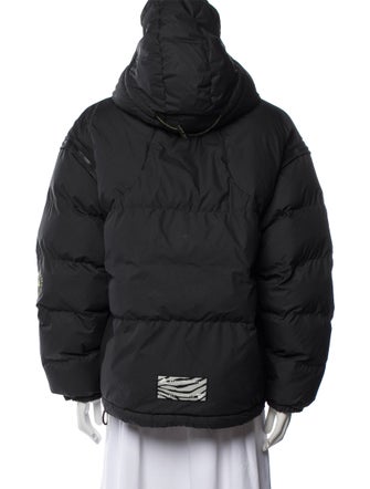 Stella McCartney for adidas Jacket