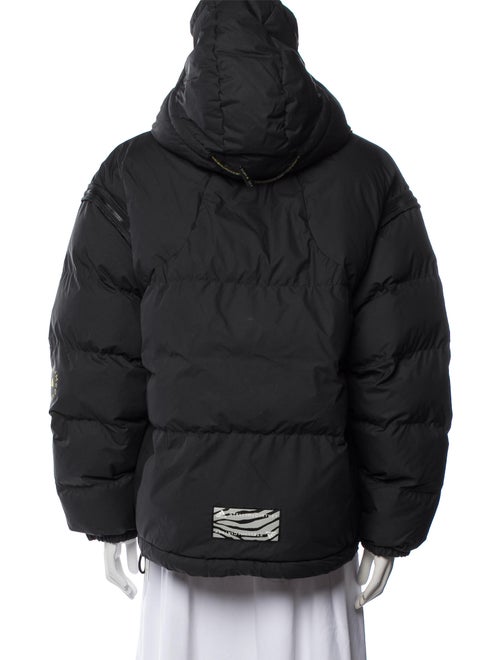 Stella McCartney for adidas Jacket