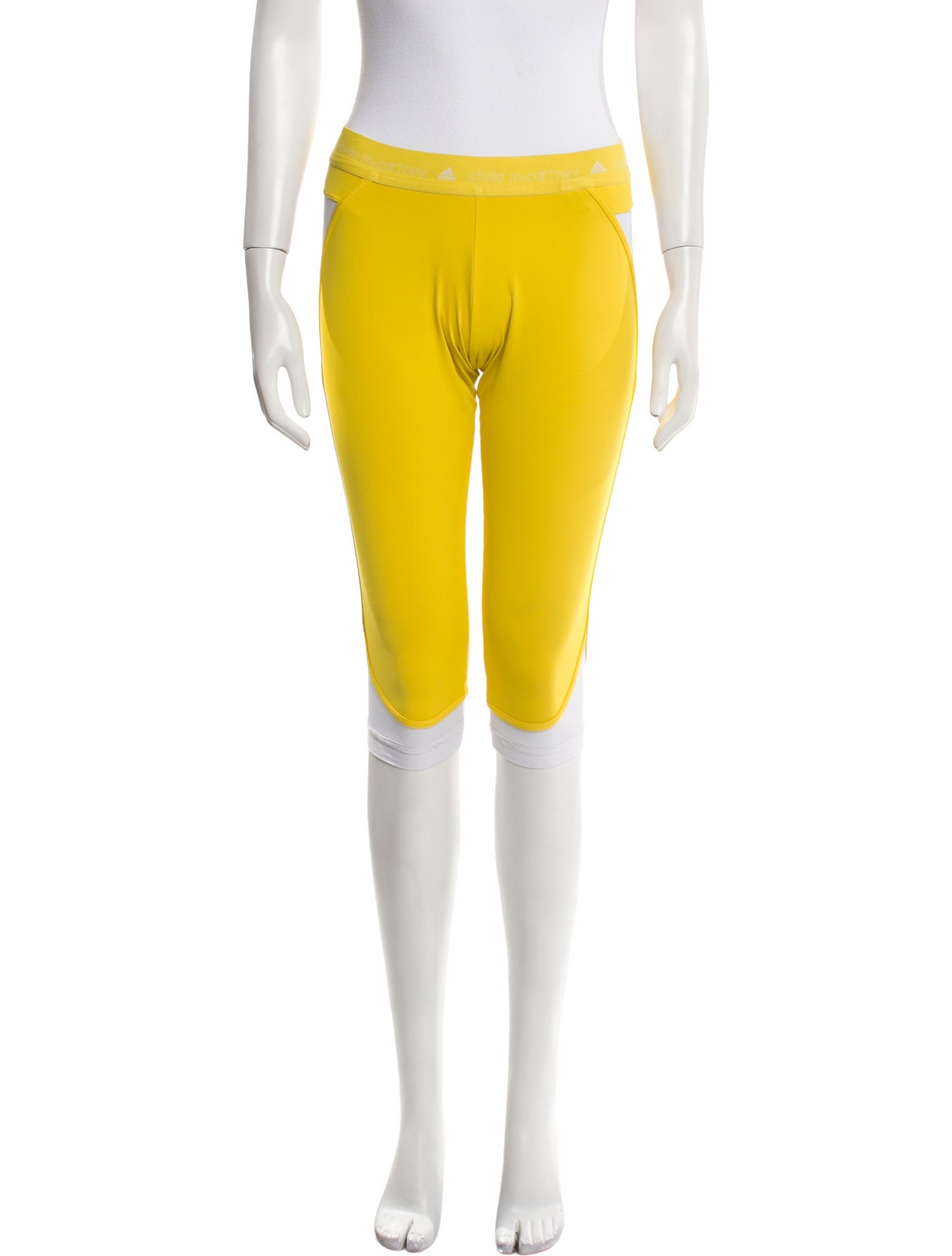 Stella McCartney for adidas Mesh Accents Lounge Set