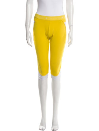 Stella McCartney for adidas Mesh Accents Lounge Set