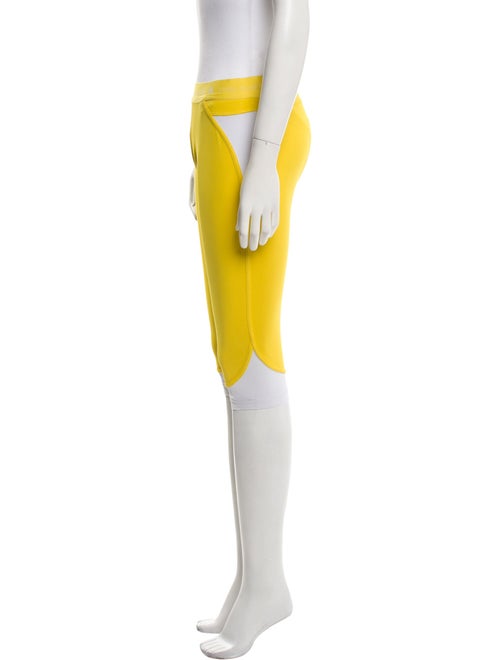 Stella McCartney for adidas Mesh Accents Lounge Set