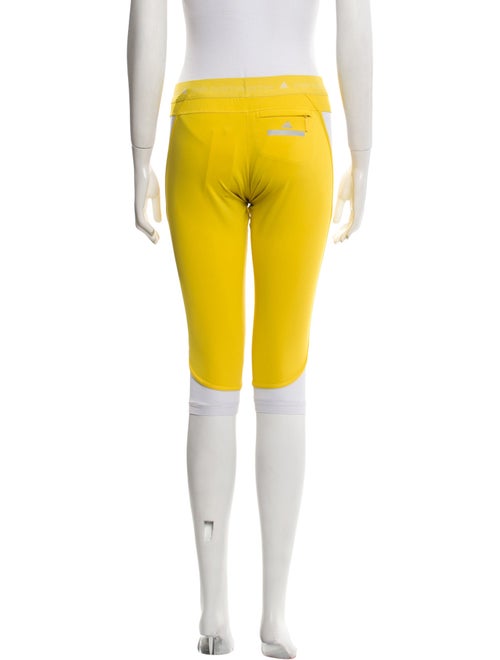 Stella McCartney for adidas Mesh Accents Lounge Set