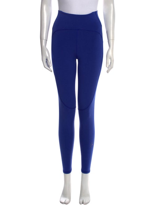 Stella McCartney for adidas Skinny Leg Pants