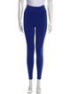 Stella McCartney for adidas Skinny Leg Pants
