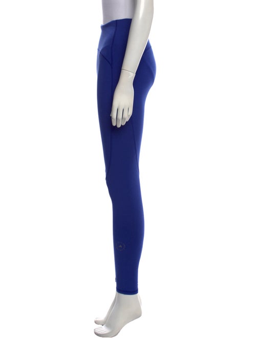 Stella McCartney for adidas Skinny Leg Pants