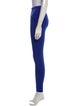 Stella McCartney for adidas Skinny Leg Pants