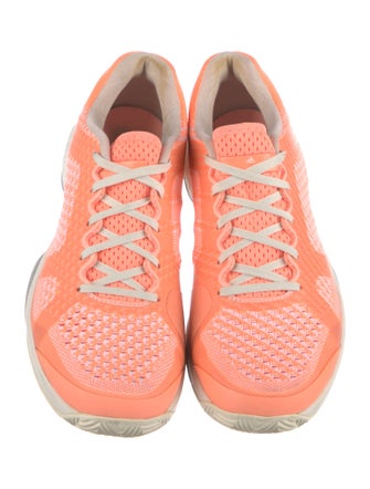 Stella McCartney for adidas Printed Sneakers