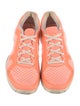 Stella McCartney for adidas Printed Sneakers