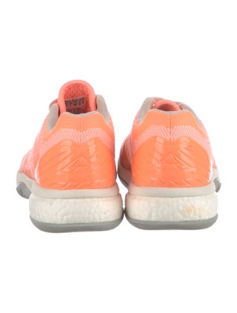 Stella McCartney for adidas Printed Sneakers