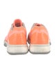 Stella McCartney for adidas Printed Sneakers