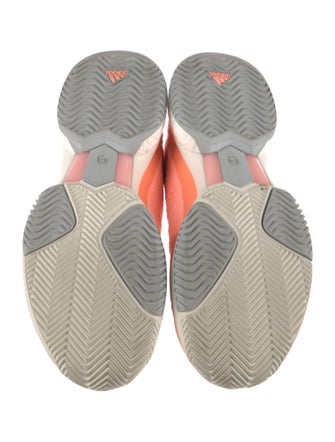 Stella McCartney for adidas Printed Sneakers