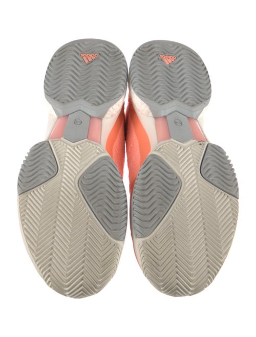 Stella McCartney for adidas Printed Sneakers