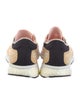 Stella McCartney for adidas Printed Athletic Sneakers