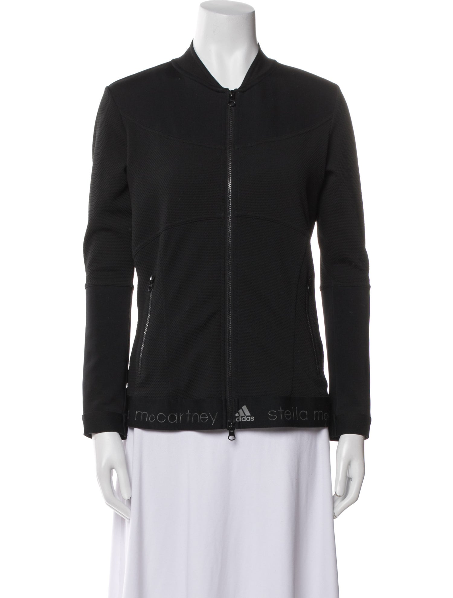 Stella McCartney for adidas Jacket