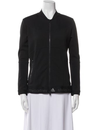 Stella McCartney for adidas Jacket