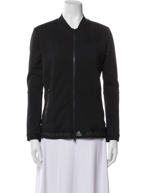 Stella McCartney for adidas Jacket