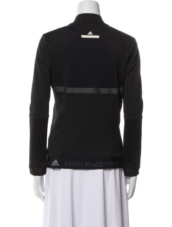 Stella McCartney for adidas Jacket