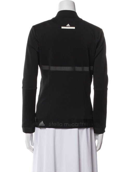 Stella McCartney for adidas Jacket