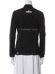 Stella McCartney for adidas Jacket