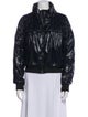 Stella McCartney for adidas Biker Jacket