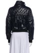 Stella McCartney for adidas Biker Jacket