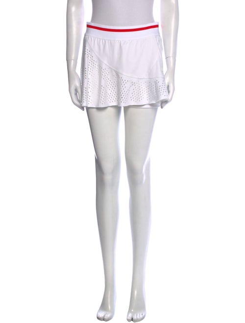 Stella McCartney for adidas Mini Shorts