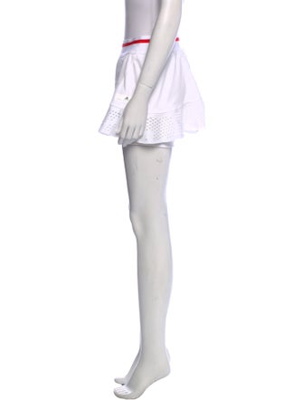 Stella McCartney for adidas Mini Shorts