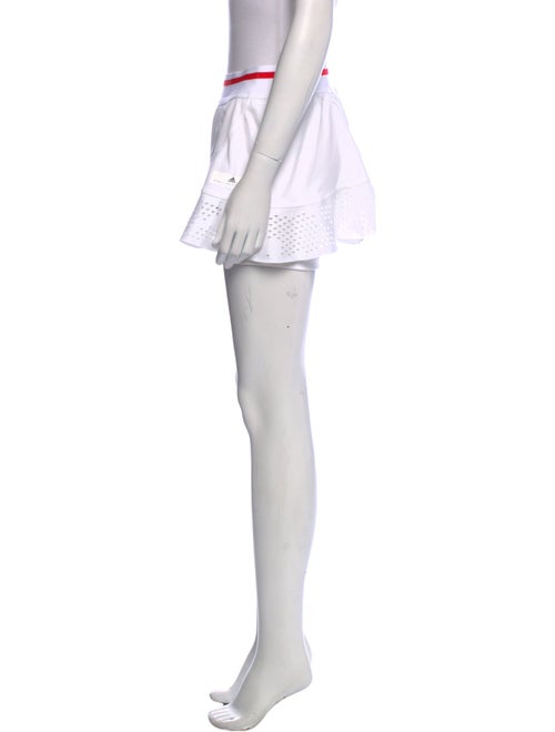 Stella McCartney for adidas Mini Shorts