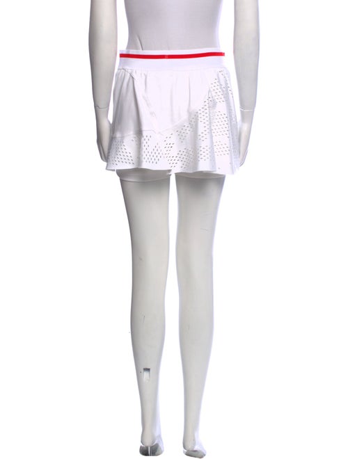 Stella McCartney for adidas Mini Shorts
