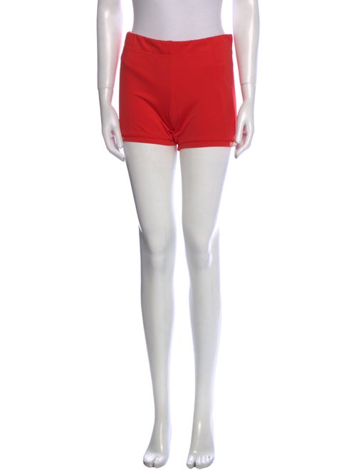 Stella McCartney for adidas Mini Shorts