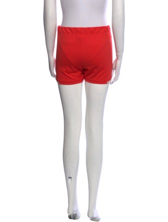 Stella McCartney for adidas Mini Shorts