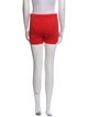 Stella McCartney for adidas Mini Shorts