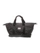 Stella McCartney for adidas Nylon Weekender Bag