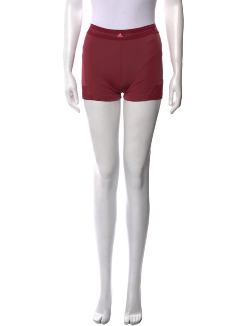 Stella McCartney for adidas Mini Shorts