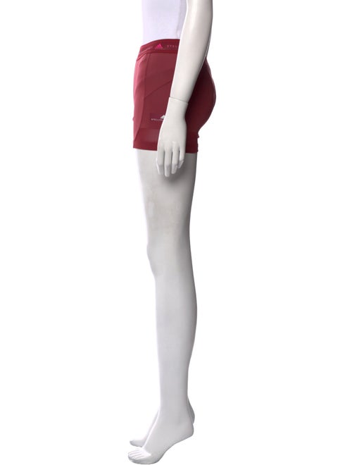 Stella McCartney for adidas Mini Shorts