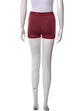 Stella McCartney for adidas Mini Shorts