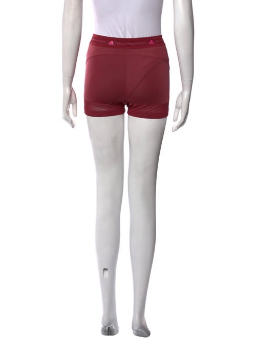 Stella McCartney for adidas Mini Shorts